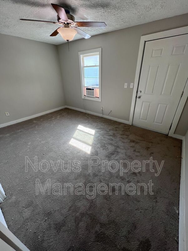 Photo - 304 Cedar St Unidad C