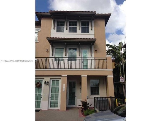 Photo - 14729 SW 9th St Condo Unit 3102