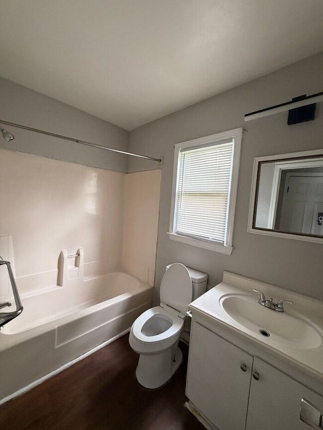 1 Bedroom Apartment in Newberry