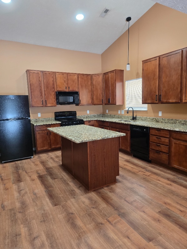 Photo - 8360 Sotheby Dr