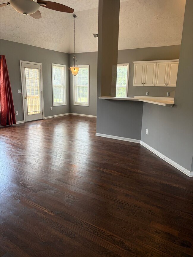 Photo - Beautiful Home with Finished Basement