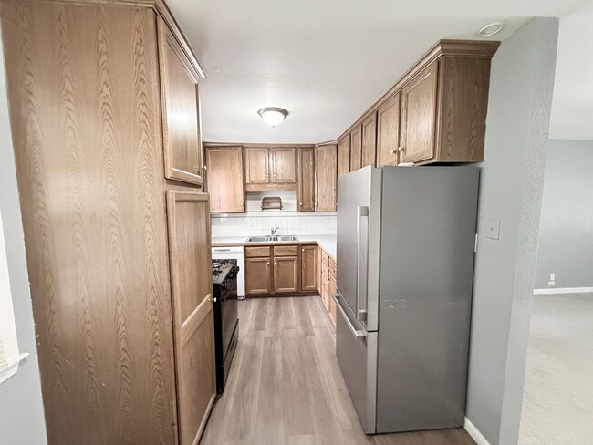 Photo - 2503 S Crescent Ave
