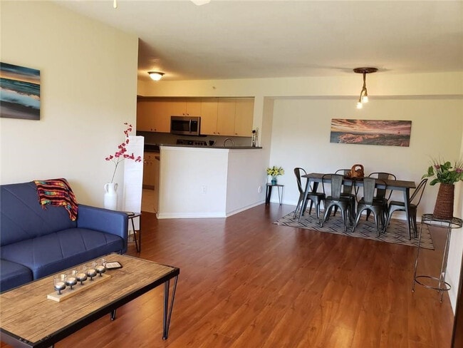 Photo - 4101 San Marino Blvd Unit 108