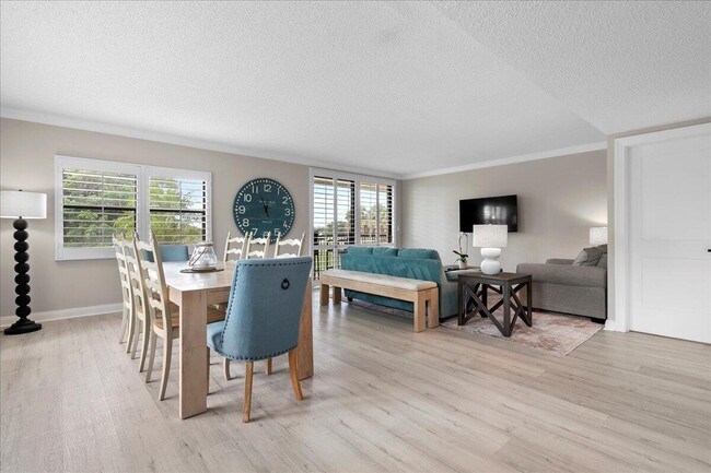 Photo - 2785 Polo Island Dr Unit J201