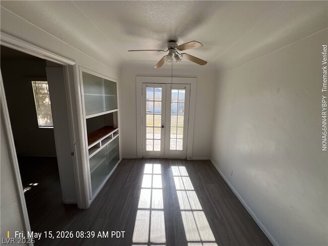 Photo - 229 Circle Dr