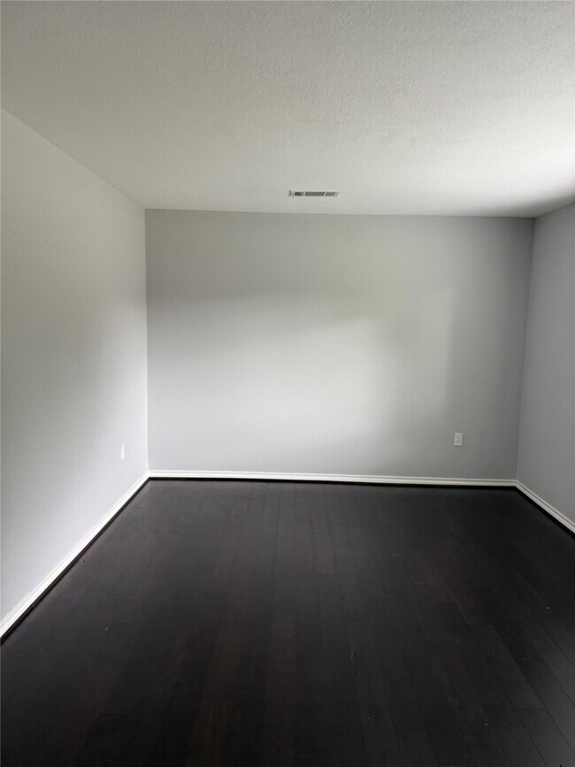 Photo - 9634 Rockhurst Dr