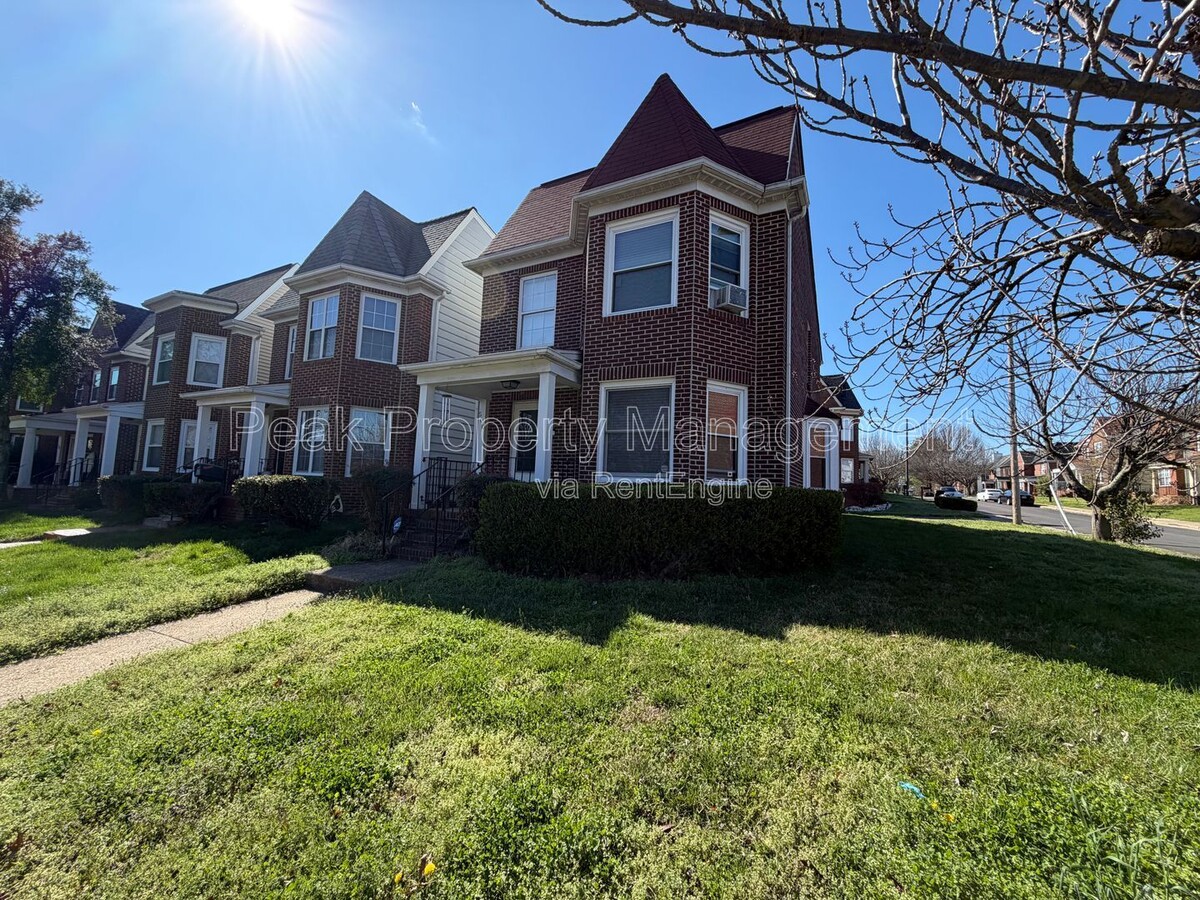 Photo - 500 Bethany Dr