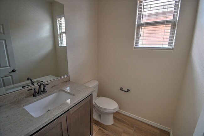 Photo - AMAZING MULTI GENERATIONAL 4 BEDROOM (with 2 Primary Suites-one up stairs and one down)