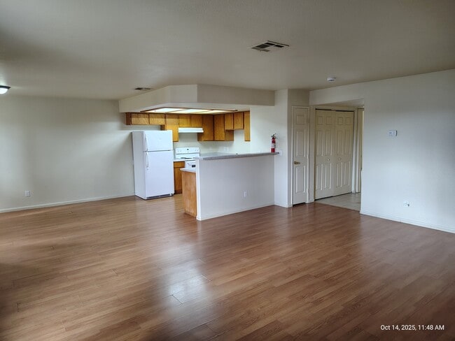 Photo - 6552 Wilma Ave Unit 202