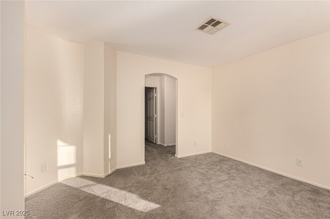 Photo - 10396 Midseason Mist St