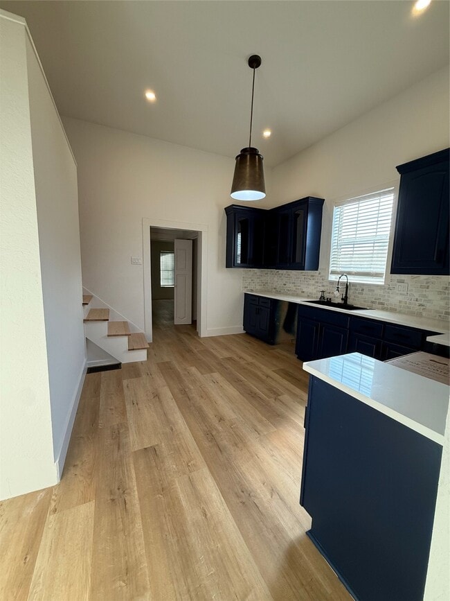 Photo - 1118 Wyoming St