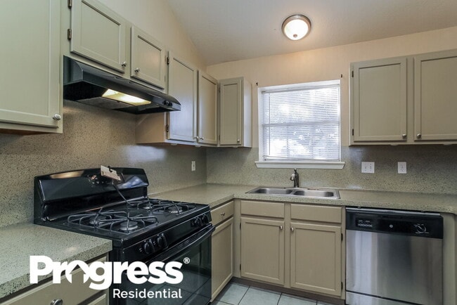 Photo - 31164 N Head Dr