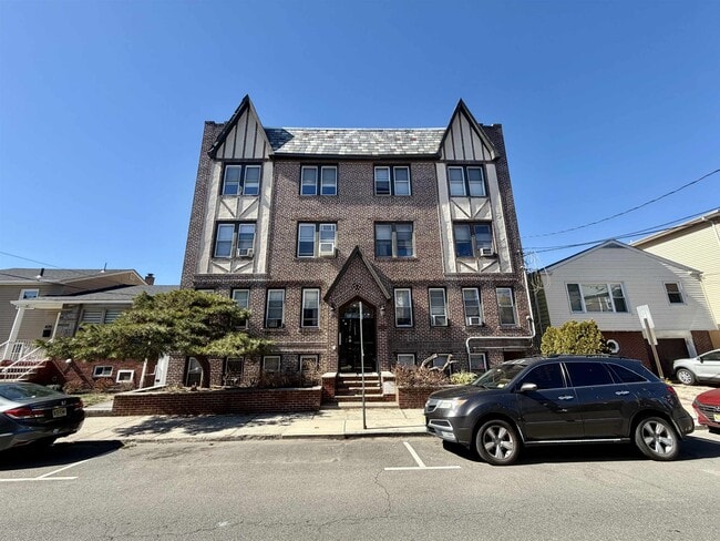 Photo - 8717 1st Ave Unit C2