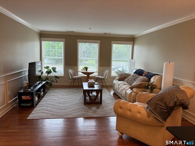 Photo - 67 W Main St Unit 122