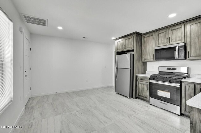 Photo - 1107 Myrtle Ave Unit B