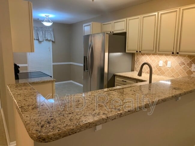 Photo - 4101 Ivystone Ct