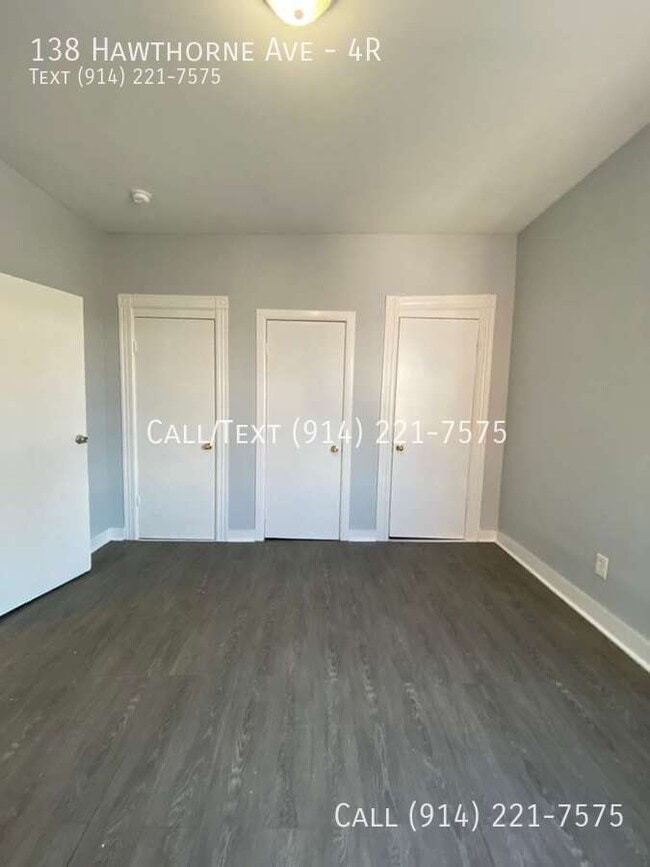 Photo - 138 Hawthorne Ave Unit 4R