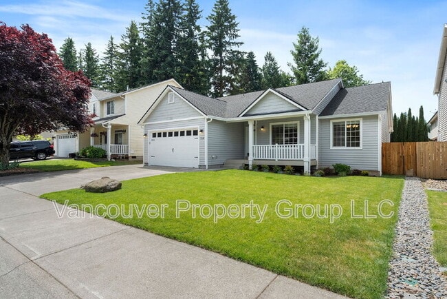 Photo - 3106 NE 183rd Pl