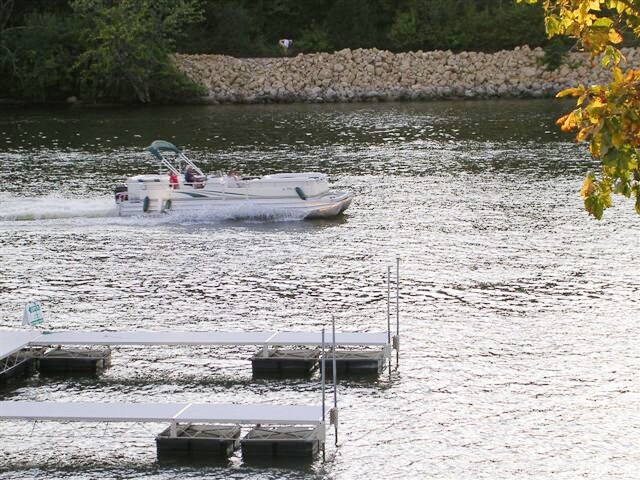 Photo - Rock River Residential Condos