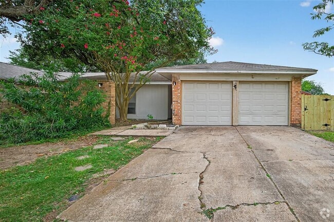 Building Photo - 6602 Navidad Rd Rental