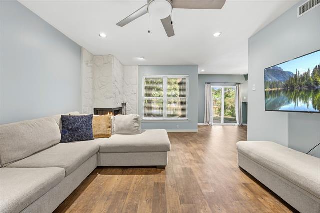 Photo - 2955 Country Pl Cir