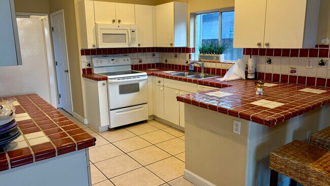 Photo - 13553 SW 124th Avenue Rd