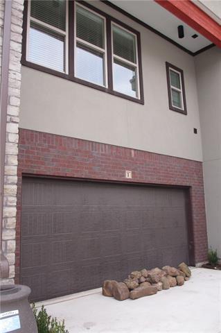 Photo - 4223 Wycliff Ave