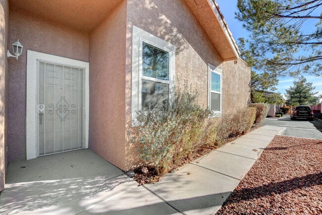 Photo - 2890 Red Rooster Ct