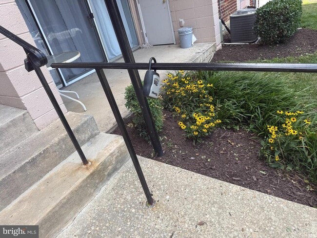 Photo - 5534 Karen Elaine Dr Unidad 1735