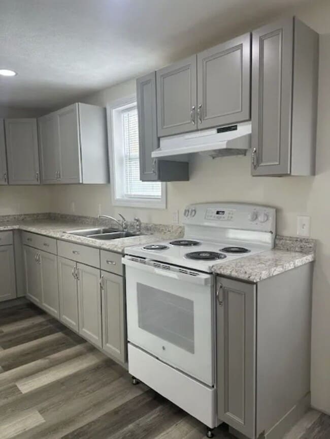 Building Photo - 160 Washington Ave Unit 2 Rental