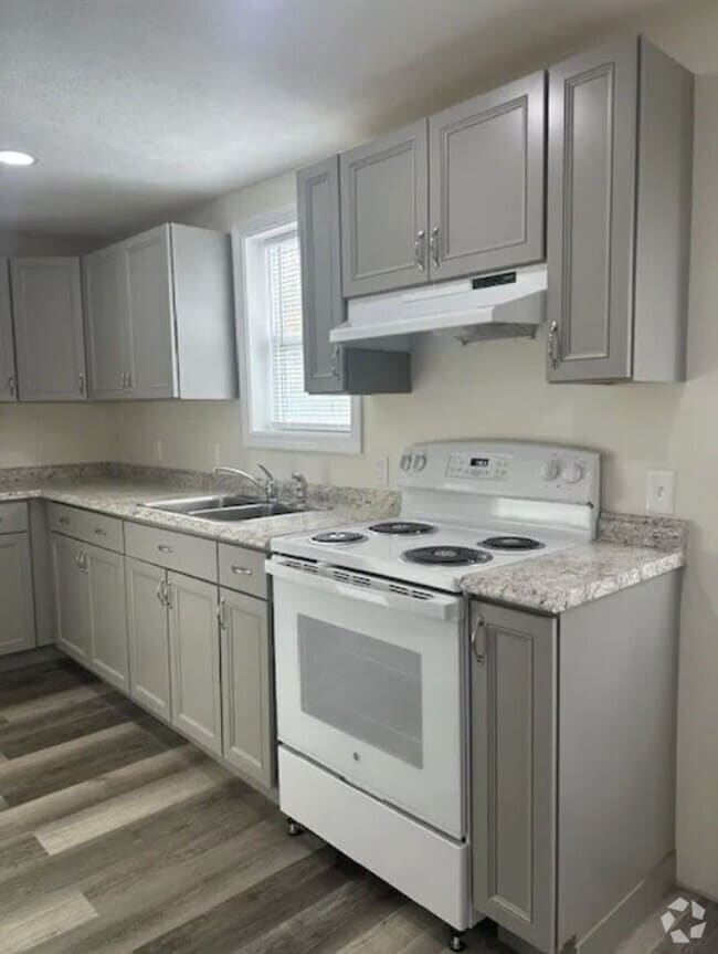 Building Photo - 160 Washington Ave Unit 2 Rental
