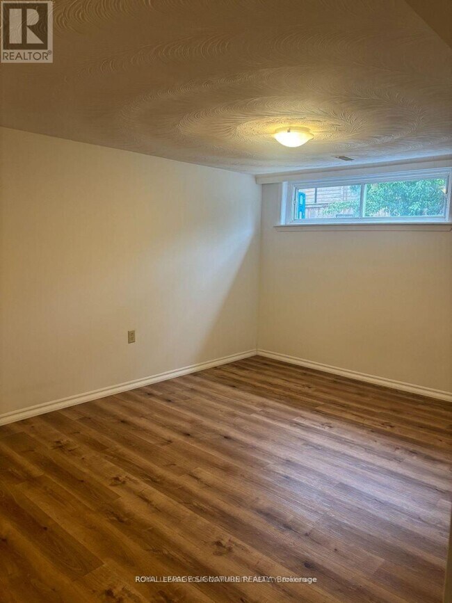 Photo - 45 Netherford Rd