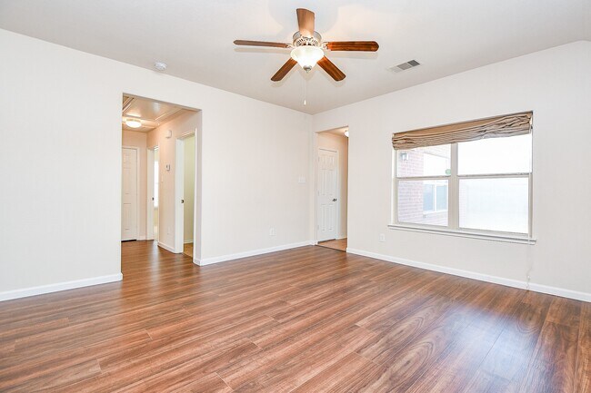 Photo - 3110 Kainer Meadows Ln