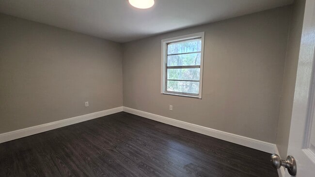 101 S Forest St Unit 6