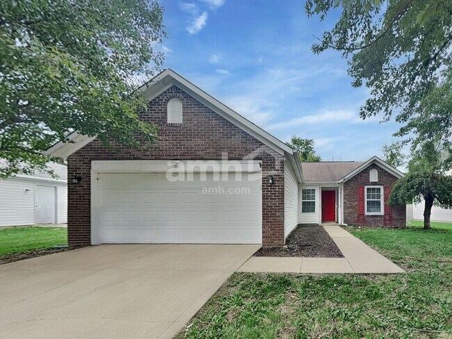 Building Photo - 2438 Pinebark Dr Rental