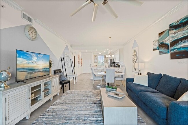 17810 Gawthrop Dr Unit 304