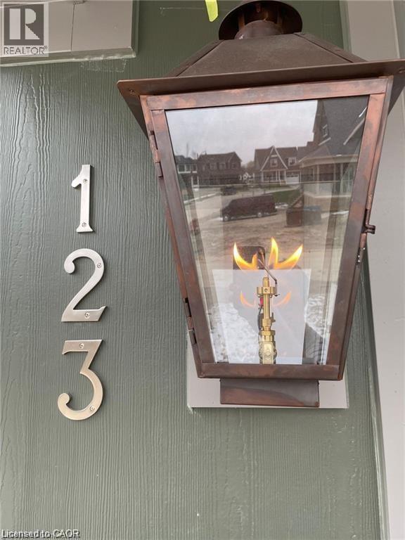 Photo - 123 Courtland St