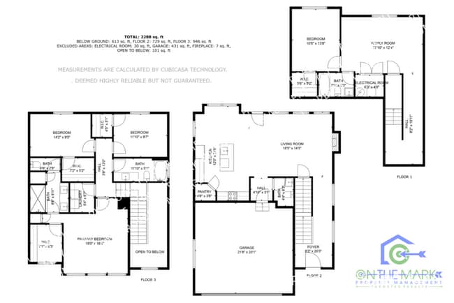 Photo - 7183 S 1300 W