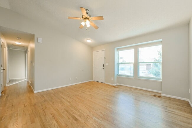 Photo - 8993 W Ontario Ave