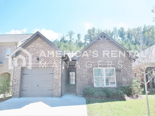 Spacious Home for rent in Lake Cyrus... A... - Spacious Home  for rent in Lake Cyrus... A...
