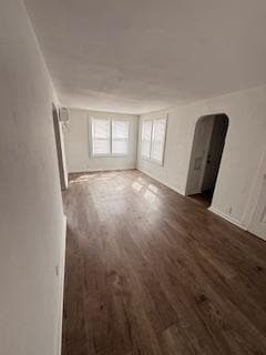 Photo - 803 S Virginia Ave