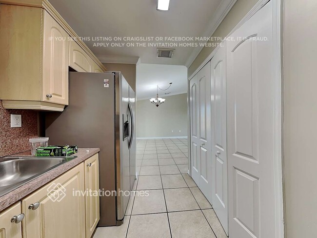 Photo - 21242 SW 125th Path