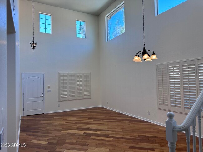 Photo - 27523 N 17th Ln