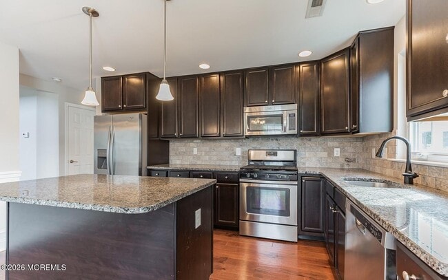 Photo - 507 Lexington Mews