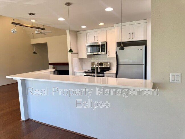 Photo - 3218 80th Ave SE Unidad 5