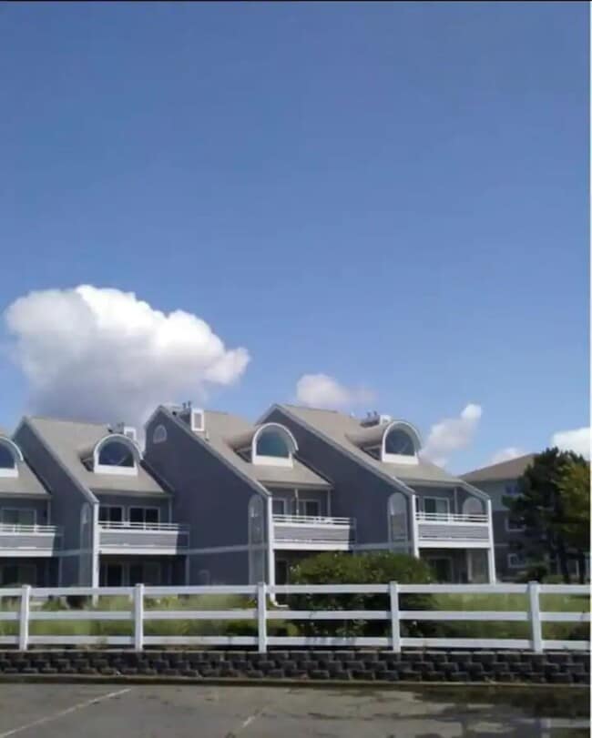 Building Photo - 116 Millpoint Dr Unit 116 Millpoint Rental