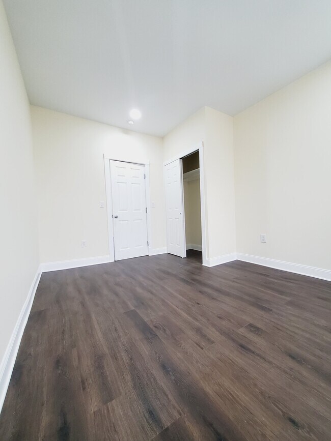 Photo - 418 Avenue C Unit 2