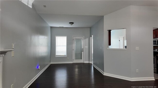 Photo - 5317 Nessee St