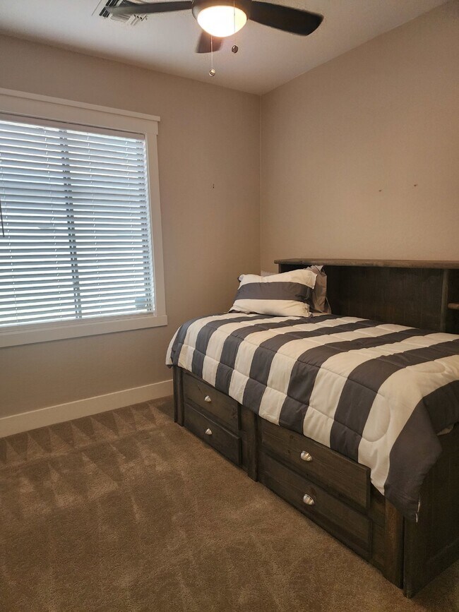 Photo - "Furnished 2-Bath, 2Bedroom Home for Rent ...