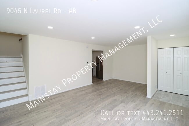 Photo - 9045 N Laurel Rd